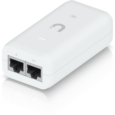 Ubiquiti U-POE