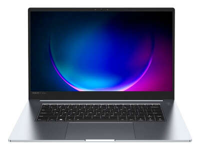 Ноутбук Infinix Inbook Y1 Plus XL28 15.6" FHD IPS i5 1035G1/8/512 SSD/W11