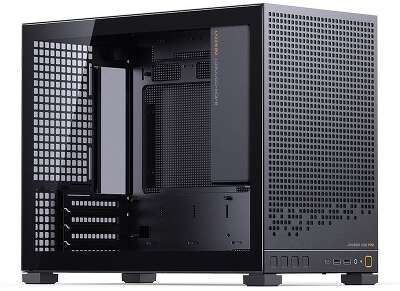 JONSBO D32 PRO BLACK