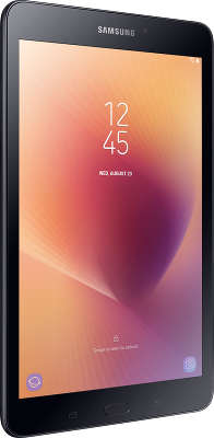 Планшетный компьютер 8" Samsung Galaxy Tab A 16Gb, Black [SM-T380NZKASER]