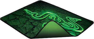 Коврик Razer Goliathus Control Fissure Edition Medium