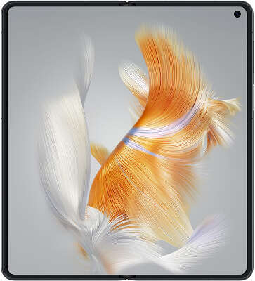Смартфон Huawei ALT-L29 Mate X3 512Gb 12Gb темно-зеленый моноблок 3G 4G 2Sim 7.85" 1440x3120 EMUI 13.1 50Mpix 802.11 a/b/g/n/ac/ax NFC GPS GSM900/1800 GSM1900 Protect NM max256Gb