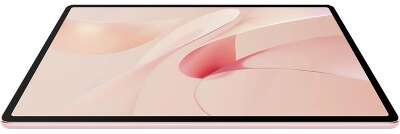 Планшет 12X HUAWEI MatePad 12+256Гб Wi-Fi розовый + клавиатура (53014FUU)