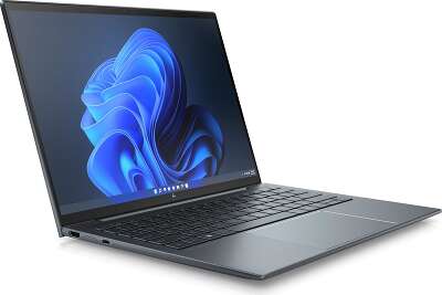 Ноутбук HP Elite Dragonfly G3 13.5" WUXGA+ Touch IPS i7 1255U 1.7 ГГц/32/1Tb SSD/W10Pro (4J040AV)