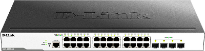 D-Link DGS-3000-28L/B1A