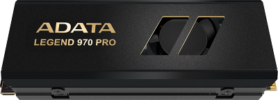 ADATA SSD LEGEND 970 PRO 2 ТБ (SLEG-970P-2TCI)