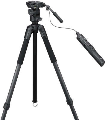 Штатив Sony VCT-VPR10 с дистанционным управлением