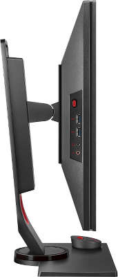 Монитор Benq 27" XL2730 Zowie черный