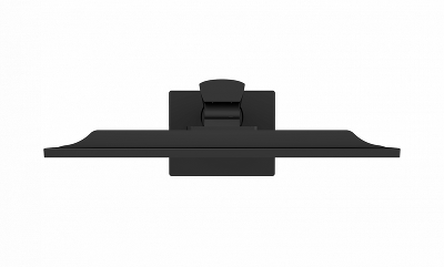 Монитор ICL ViewRay 2712IQH АйСиЭл Техно