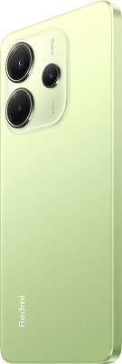 Смартфон Xiaomi Redmi Note 14 8/256 Lime Green