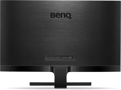 Монитор 32" BenQ EW3270ZL AMVA WQHD HDMI, DP