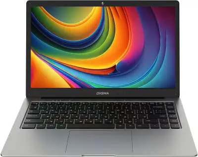 Toshiba Satellite B351/36C ノートPC Toshiba Satellite B351/36C