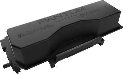 Картридж лазерный Pantum TL-5120XP (TL-5120X) черный (15000стр.) для Pantum BP5100DN/BP5100DW
