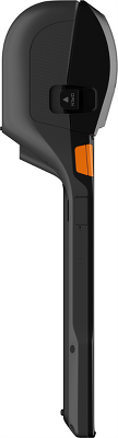 Терминал сбора данных с принтером SUNMI V2s PLUS EN w/o GMS (MT8768, 6.22HD+, 3+32G, NFC, 2M+13M Camera, Scanner, EU 4G, 80 Label Printer,5V2A EU Adapter)