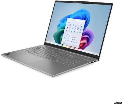 Lenovo 83HY000VRK
