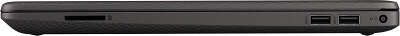 Ноутбук HP 250 G9 15.6" FHD IPS i5 1235U/8/512 SSD/Dos Eng KB (6S7B5EU)