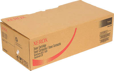 Картридж Xerox 106R01048