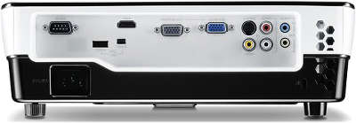 Проектор BenQ MX613ST