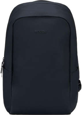 Рюкзак для ноутбука до 15" Incase Path Backpack, тёмно-синий INCO100324-NVY]