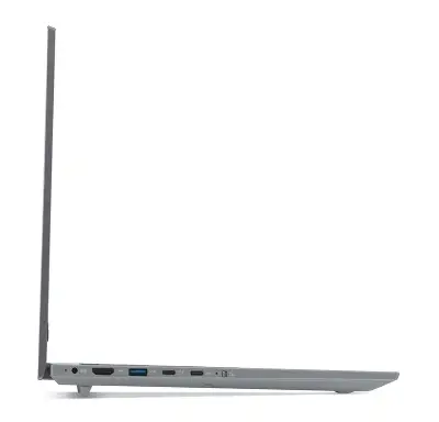 Ноутбук Digma Pro Fortis M 15.6" FHD IPS i5 10210U/8/256 SSD/Dos