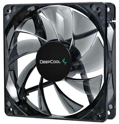 Вентилятор в корпус Deepcool WIND BLADE 120