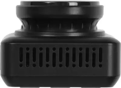 Видеорегистратор Roadgid Mini 3 Wi-Fi черный 2Mpix 1080x1920 1080p 170гр. GPS JIELI5601