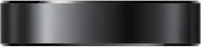 Беспроводное зар./устр. Samsung EP-OR900BBEGWW 5W 2A для Samsung черный