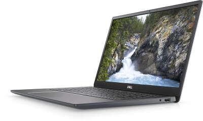 Ноутбук Dell Vostro 5390 13.3" FHD i5-8265U/8/256 SSD/WF/BT/Cam/W10