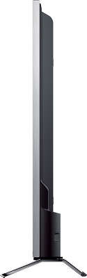 ЖК телевизор Sony 55"/139см KD-55X8505C 3D LED 4K