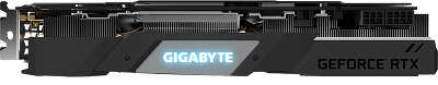 Видеокарта GIGABYTE nVidia GeForce RTX 2080 Gaming 8G 8Gb GDDR6 PCI-E HDMI, 3DP