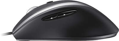 Мышь Logitech Mouse M500s Advanced Corded (910-005784)
