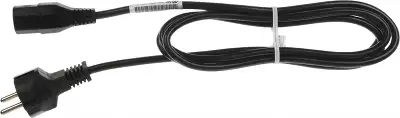 Коммутатор HPE FlexNetwork 5140, управляемый