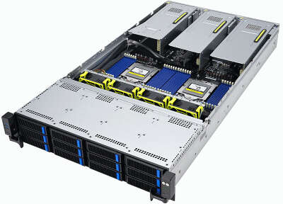 ASUS RS720A-E12-RS12 90SF02E1-M00N00
