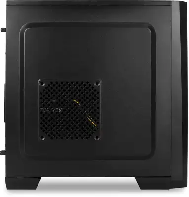ПК IRU Game 310H6GE MT i5 12400F (2.5) 16Gb SSD512Gb RTX3060 12Gb FreeDOS GbitEth 500W черный (2000612)