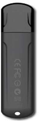 Transcend USB Drive 64Gb JetFlash 700 TS64GJF700 {USB 3.0}