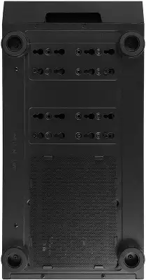 ПК IRU Tactio 510B7GM MT i5 13400 (2.5) 16Gb SSD512Gb UHDG 730 Windows 11 Pro 64 GbitEth 500W черный (RUS) (2112329)