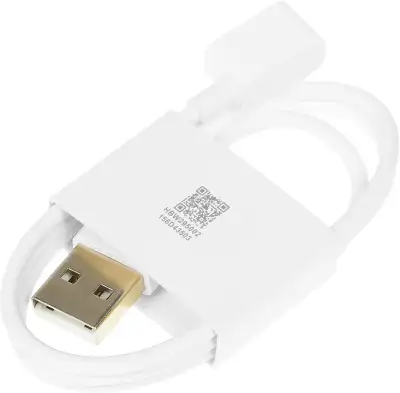 Фитнес-браслет Xiaomi Smart Band 9 Active Green [BHR08L1GL]