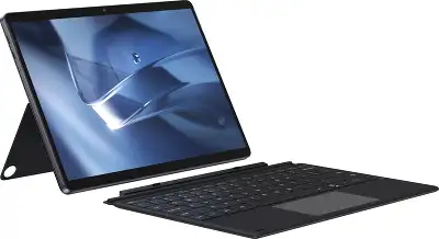 Клавиатура Chuwi для CHUWI Hi10 Max HI10MAX черный