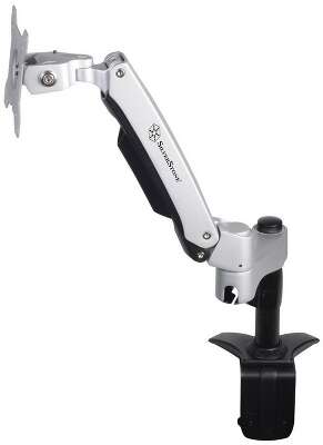 Кронштейн Silverstone SST-ARM11SC (G56ARM11SC00010)