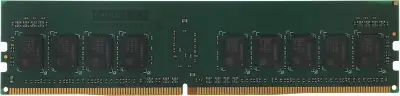 Модуль памяти DDR4 RDIMM 16Gb DDR3200 ТМИ (ЦРМП.467526.003)