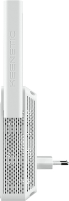 Keenetic Buddy 4 (KN-3211)