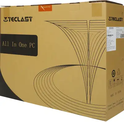 Моноблок Teclast M24 Air 23.8