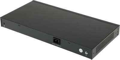 Коммутатор TP-LINK TL-SG2428P, управляемый