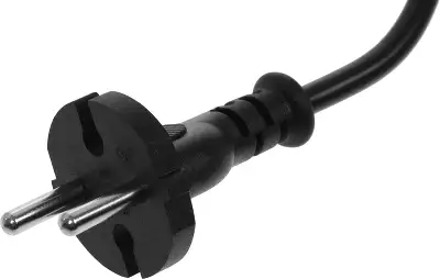 Миксер планетарный Kitfort КТ-1324-1 1000Вт красный