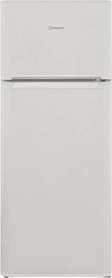 Холодильник TIA 14 NG 869892900040 INDESIT