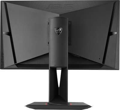Монитор 27" ASUS PG278QR