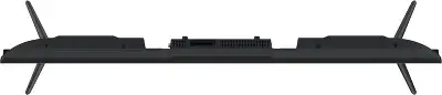 Телевизор 55" StarWind SW-LED55UG403 UHD HDMIx3, USBx2