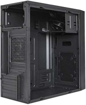 Корпус MINITOWER BAA-113 MATX EX292347RUS EXEGATE