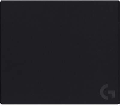 Коврик для мыши Logitech G640