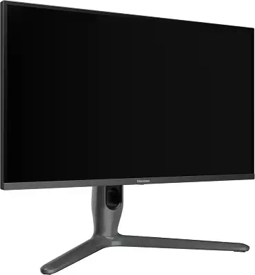 Hisense 27G7K-PRO